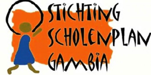 Stichting Scholenplan Gambia